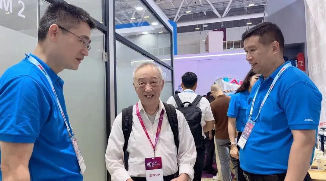 首页-KY开元游戏集团官网
