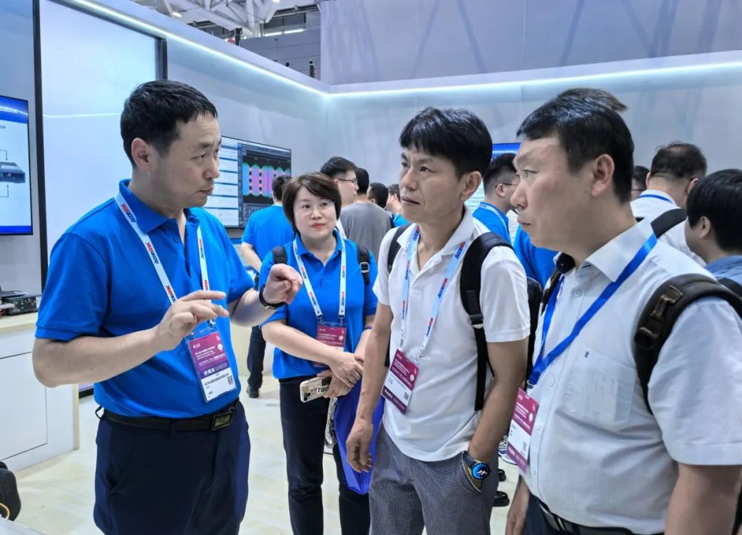 首页-KY开元游戏集团官网
