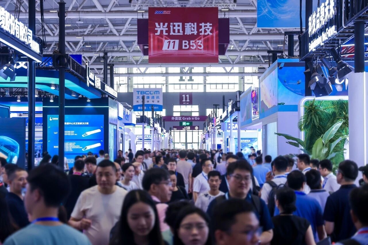 1758075172646 首页-KY开元游戏集团官网