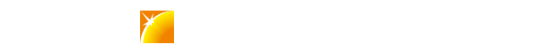 banner_12_logo